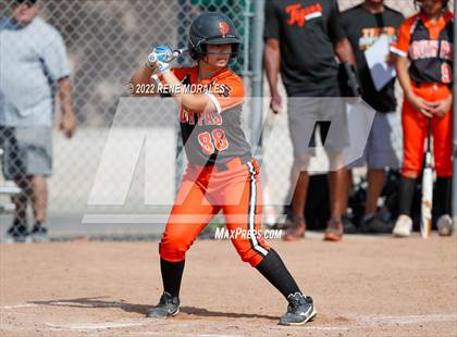 Thumbnail 2 in South Pasadena vs Monrovia photogallery.
