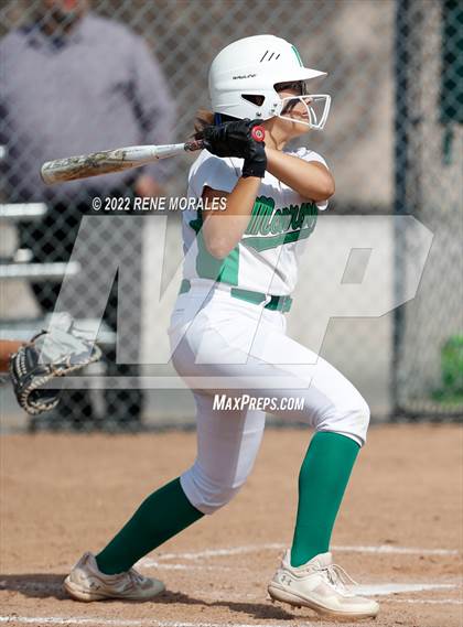 Thumbnail 2 in South Pasadena vs Monrovia photogallery.