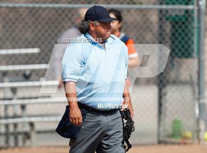 Thumbnail 2 in South Pasadena vs Monrovia photogallery.