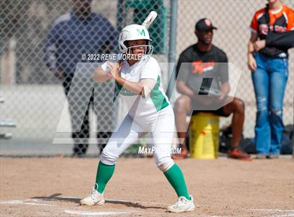Thumbnail 2 in South Pasadena vs Monrovia photogallery.