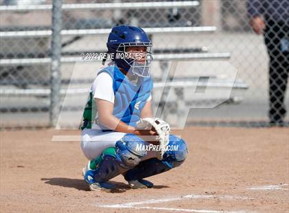 Thumbnail 3 in South Pasadena vs Monrovia photogallery.