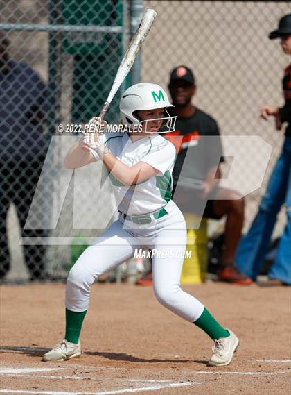 Thumbnail 2 in South Pasadena vs Monrovia photogallery.