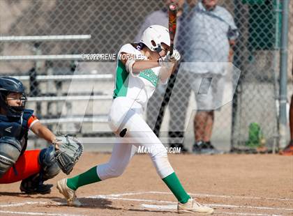 Thumbnail 2 in South Pasadena vs Monrovia photogallery.
