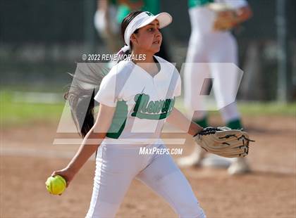 Thumbnail 2 in South Pasadena vs Monrovia photogallery.