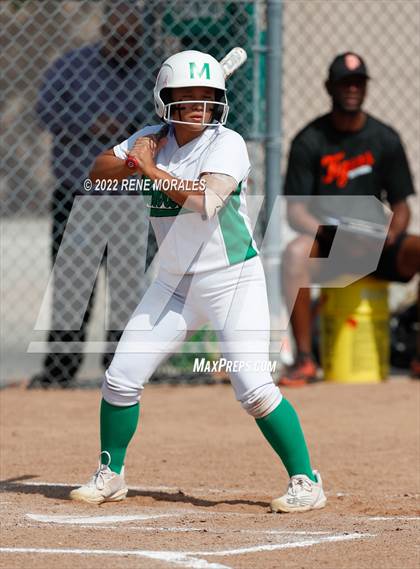Thumbnail 3 in South Pasadena vs Monrovia photogallery.