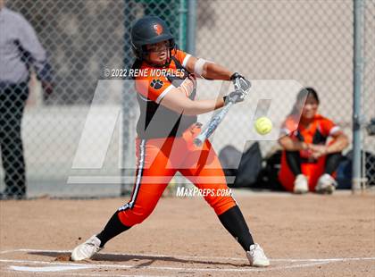 Thumbnail 2 in South Pasadena vs Monrovia photogallery.
