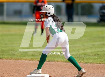 Thumbnail 2 in South Pasadena vs Monrovia photogallery.