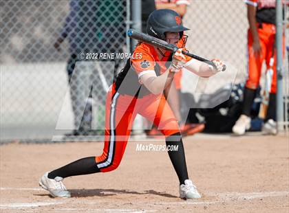Thumbnail 1 in South Pasadena vs Monrovia photogallery.