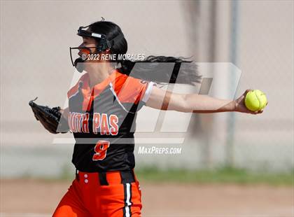 Thumbnail 1 in South Pasadena vs Monrovia photogallery.