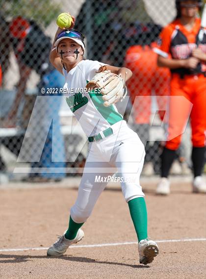Thumbnail 2 in South Pasadena vs Monrovia photogallery.