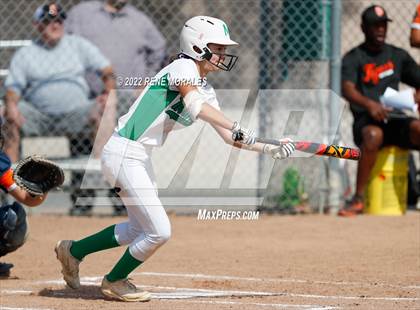 Thumbnail 2 in South Pasadena vs Monrovia photogallery.