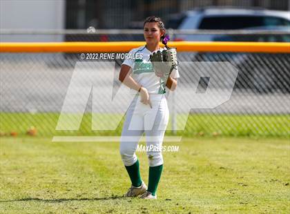 Thumbnail 3 in South Pasadena vs Monrovia photogallery.