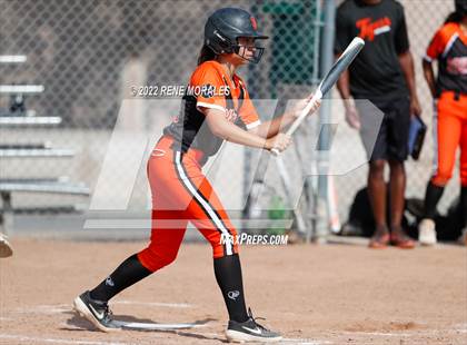 Thumbnail 1 in South Pasadena vs Monrovia photogallery.