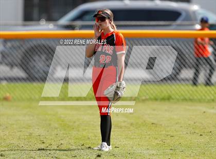 Thumbnail 2 in South Pasadena vs Monrovia photogallery.