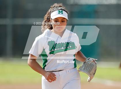 Thumbnail 2 in South Pasadena vs Monrovia photogallery.