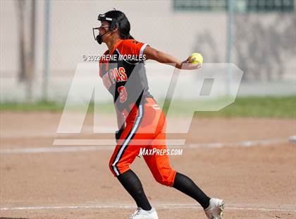 Thumbnail 2 in South Pasadena vs Monrovia photogallery.