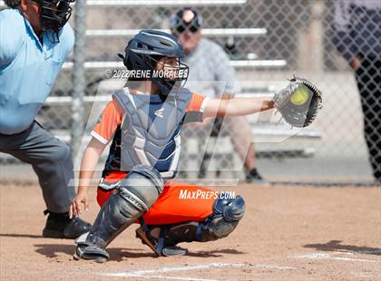 Thumbnail 1 in South Pasadena vs Monrovia photogallery.