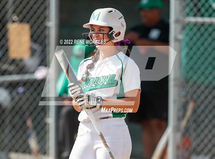 Thumbnail 1 in South Pasadena vs Monrovia photogallery.