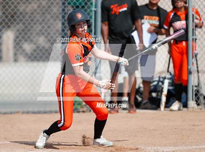 Thumbnail 2 in South Pasadena vs Monrovia photogallery.