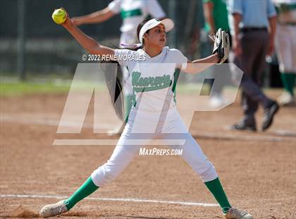 Thumbnail 3 in South Pasadena vs Monrovia photogallery.
