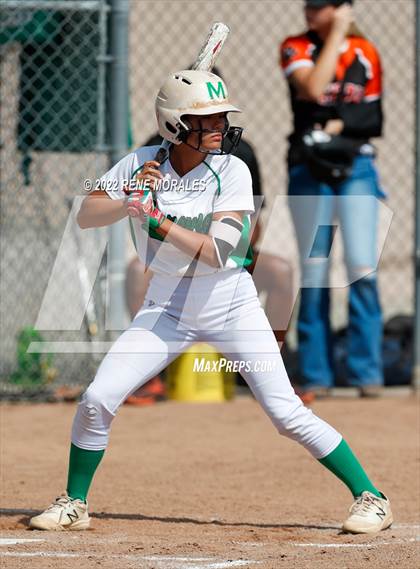 Thumbnail 3 in South Pasadena vs Monrovia photogallery.