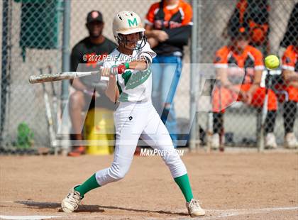 Thumbnail 2 in South Pasadena vs Monrovia photogallery.