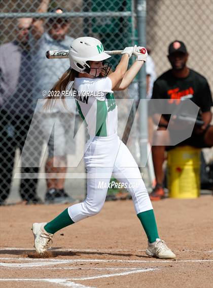 Thumbnail 2 in South Pasadena vs Monrovia photogallery.