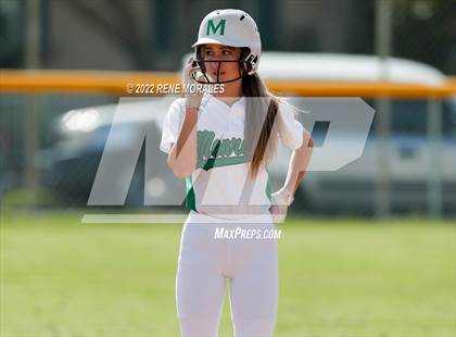 Thumbnail 1 in South Pasadena vs Monrovia photogallery.
