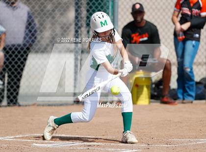 Thumbnail 3 in South Pasadena vs Monrovia photogallery.