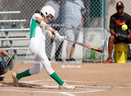 Thumbnail 1 in South Pasadena vs Monrovia photogallery.