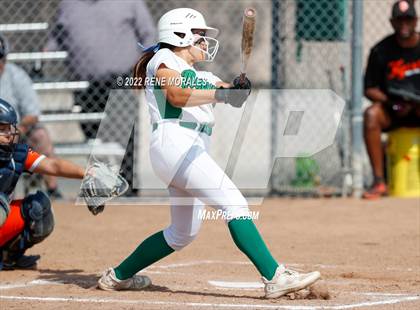 Thumbnail 1 in South Pasadena vs Monrovia photogallery.