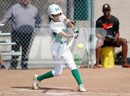 Thumbnail 2 in South Pasadena vs Monrovia photogallery.