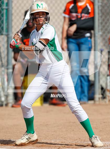 Thumbnail 1 in South Pasadena vs Monrovia photogallery.