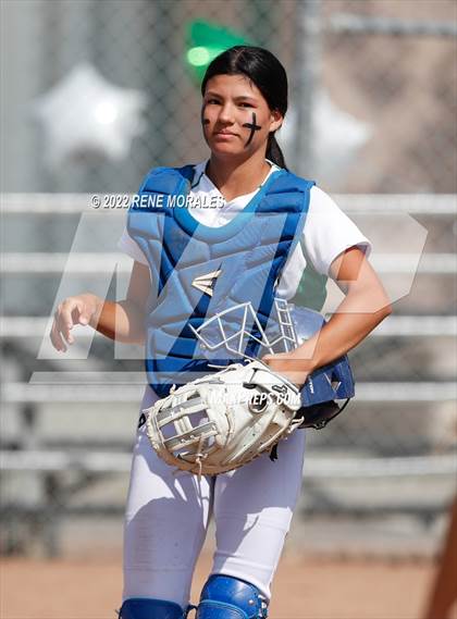 Thumbnail 1 in South Pasadena vs Monrovia photogallery.