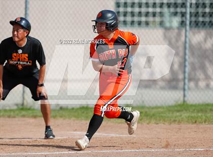 Thumbnail 1 in South Pasadena vs Monrovia photogallery.