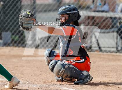 Thumbnail 1 in South Pasadena vs Monrovia photogallery.