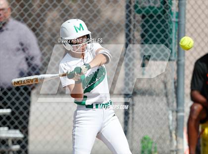 Thumbnail 2 in South Pasadena vs Monrovia photogallery.