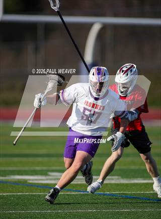 Bellefonte @ Danville