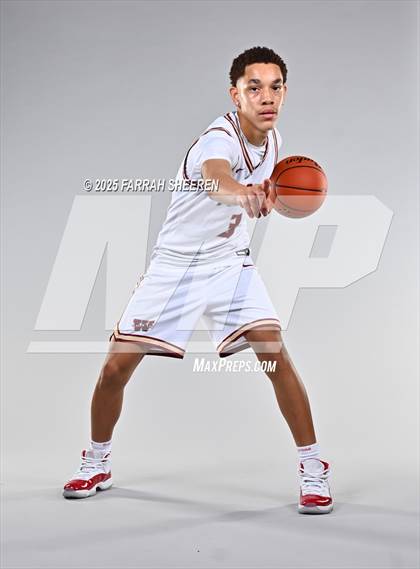 Thumbnail 1 in Cypress Woods (Team & Individual) photogallery.