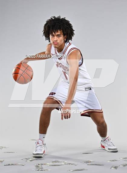 Thumbnail 3 in Cypress Woods (Team & Individual) photogallery.