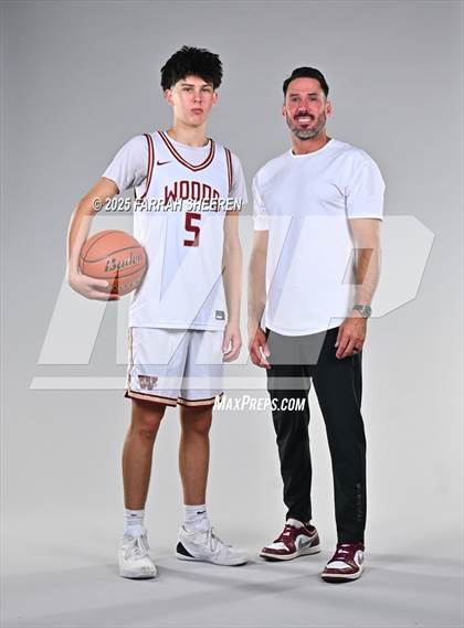 Thumbnail 3 in Cypress Woods (Team & Individual) photogallery.