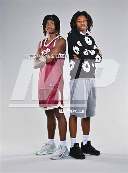 Thumbnail 2 in Cypress Woods (Team & Individual) photogallery.