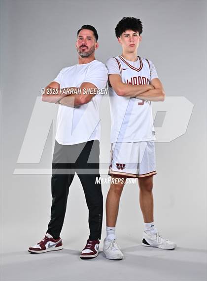 Thumbnail 1 in Cypress Woods (Team & Individual) photogallery.