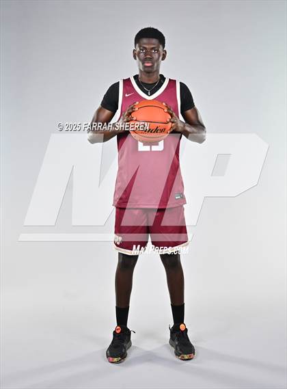 Thumbnail 3 in Cypress Woods (Team & Individual) photogallery.