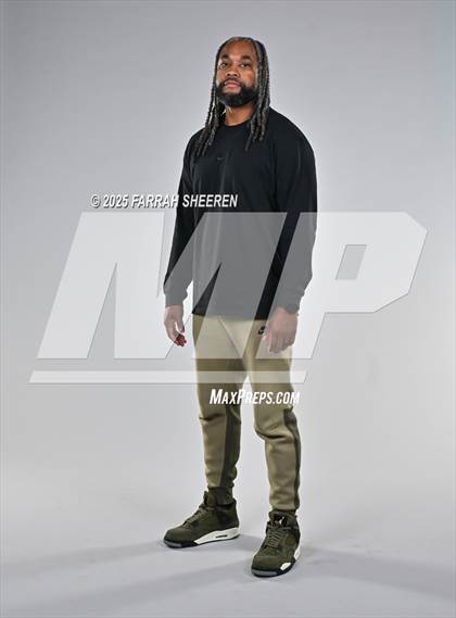 Thumbnail 1 in Cypress Woods (Team & Individual) photogallery.