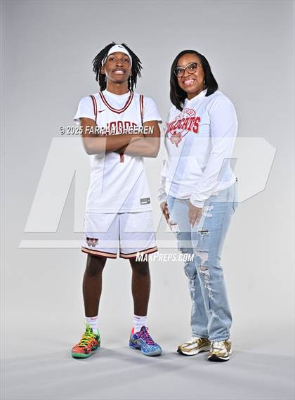 Thumbnail 1 in Cypress Woods (Team & Individual) photogallery.