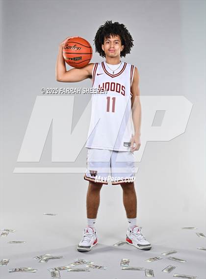 Thumbnail 3 in Cypress Woods (Team & Individual) photogallery.