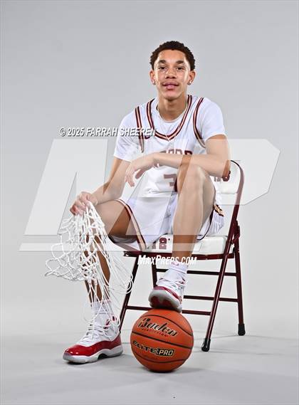 Thumbnail 2 in Cypress Woods (Team & Individual) photogallery.