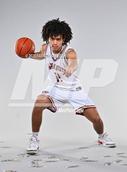 Thumbnail 1 in Cypress Woods (Team & Individual) photogallery.