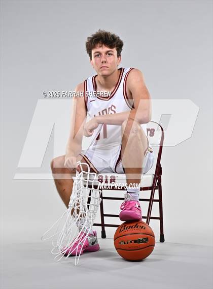 Thumbnail 2 in Cypress Woods (Team & Individual) photogallery.